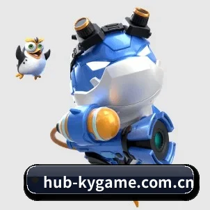 从此观赛更有深度